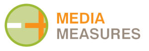Media Measures
